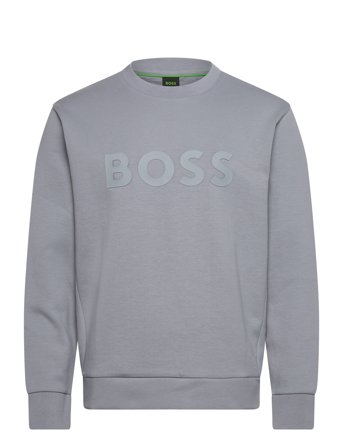 BOSS | Salbo | L