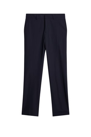 J.Lindeberg - Lois 4 Way Stretch - Blue - Mann - 46