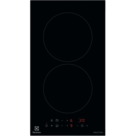Built-In Induction Hob LIT30231C, Electrolux
