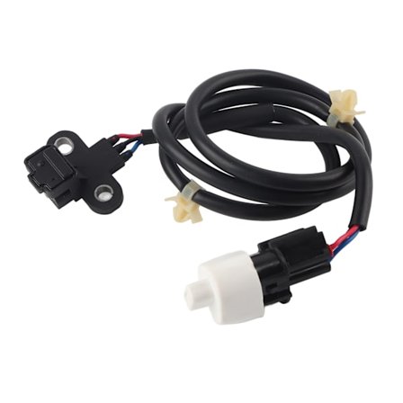 Kampiakselin asentotunnistin MD357274, sopii Mitsubishi Montero 2001-2006