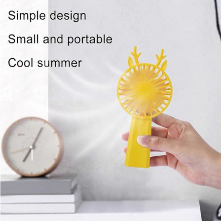 Ny Penneholder Skrivebord Ryddig av Multifunksjonell Kreativ Fotballstil, Plastmateriale av Holdbar og Nyttig for Dekorasjon