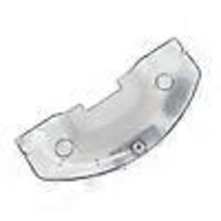 Elektrisk vanntank for Xiaomi S10+ B105/S20+ B108GL/Mijia 3S/Dreame L10s Pro robotstøvsuger W