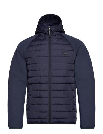 Jwhtoby Jacket Navy Jack & J S