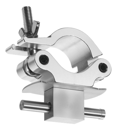 VOGELS Professional PUC 1090 monteringskomponent - for LCD-skjerm