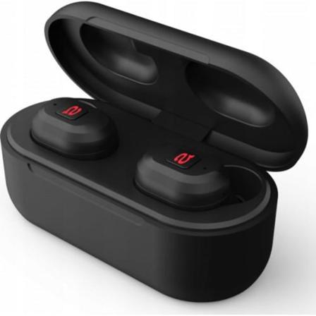 Aiwa Headphones Bluetooth 5.1 Wireless Headphones Aiwa Prodi...