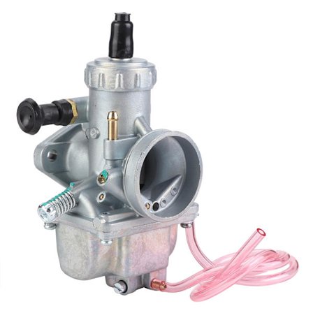 26mm Moottoripyörän Kaasutin Sopii Molkt 125cc 140cc 150cc Pit Dirt Bike