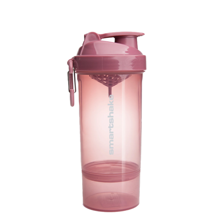 Shakers Smartshake Original2Go One 800 ml - Bodyman.dk