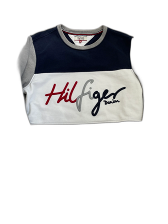 Tommy Hilfiger M