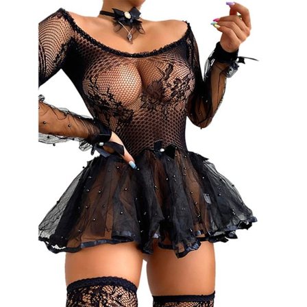 Sexiga underkläder til kvinder Heta Erotiska Kvinnor Cosplay Roliga Klänningar Intimates Sexiga Underkläder Kostymer Kimino Det sexprodukt