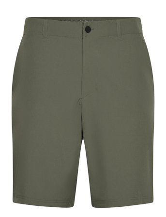 Lyle & Scott Sport | 5 Pocket Golf Shorts | 36