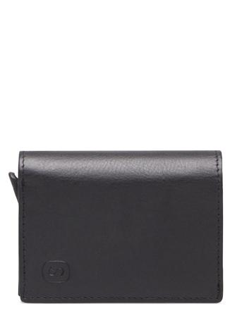 Hampus Accessories Wallets Cardholder Sort Saddler
