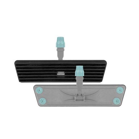 Kärcher Stativ engångsmopp 60cm - Lyreco - Städ och hygien - Moppar och stativ - Moppstativ - 56-65 cm