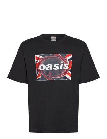 ONLY & SONS | Onsoasis Ss Rlx Tee | S