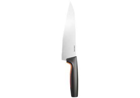 FISKARS Kokkkekniv stor Functional Form 20cm