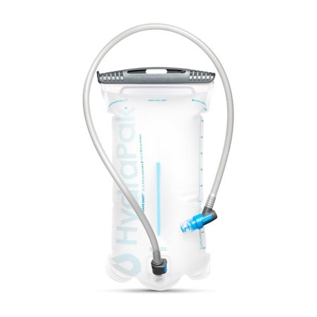 Hydrapak Shape-Shift 2 L water containers OneSize