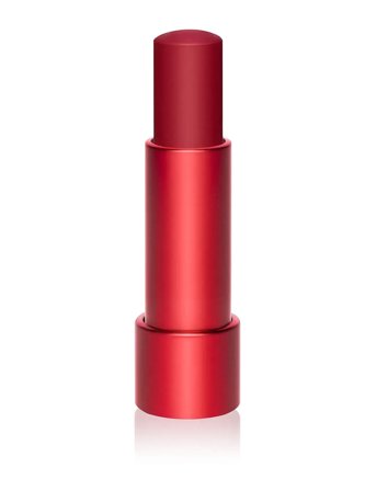Rituals Fortune Balms - Red - Nude - 4.8 G