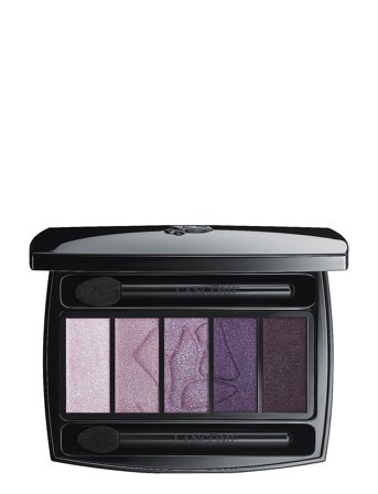 Lancôme Lancôme Hypnôse Palette 06 - Blue - 3.5G
