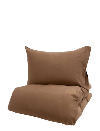 Turiform Enjoy - Brown - 150X210;50X60CM