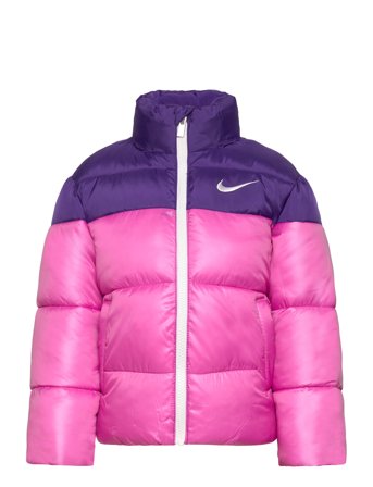 Nike | Ho-Heavy Weight Outerwear | 116/122