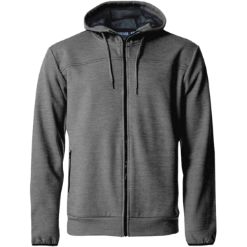 Huvtröja Herr Zip Ottawa*