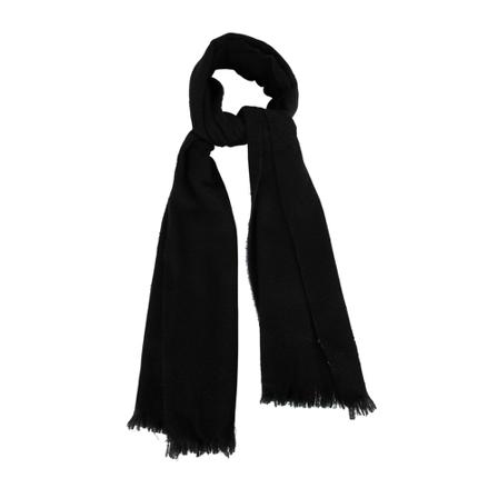 Destin - Sjalar - Svart - Dam - Storlek: One Size, Dam, Storlek: ONE SIZE