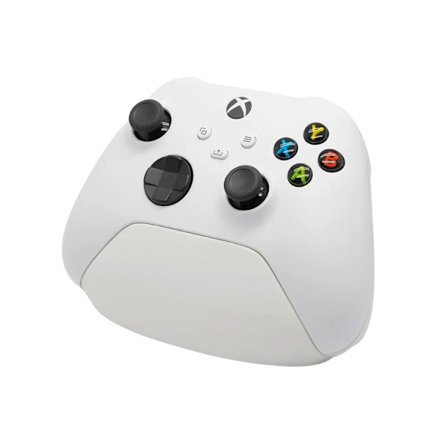 Controllerhållare för PS5, Xbox, Nintendo Switch