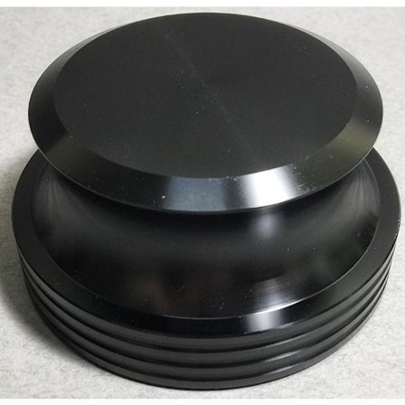 Stasis BIG Brother record weig