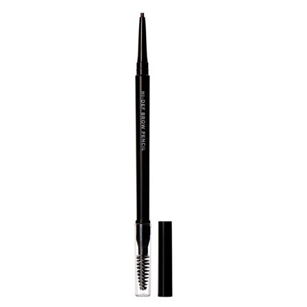 RevitaLash Hi-Def Brow Pencil Matita Sopracciglia Alta