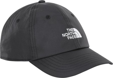 The North Face Kid's 66 Classic Tech Ball Cap Children caps Black OneSize