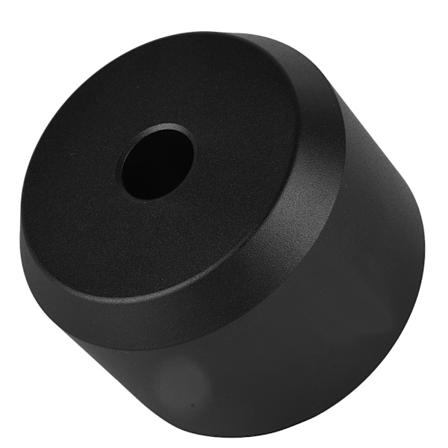 2 st Lyftkit för Framvagn 2'' för Ford Superduty F250 F350 4WD 2005-2019
