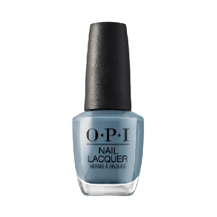 OPI Nail Lacquer Nagellack Dam 15 ML