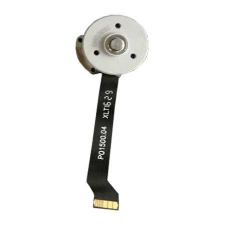 Gimbal Yaw Motor Y-axel Motor Reparation för Phantom 4 & 4A & 4 Pro Drönarkamera