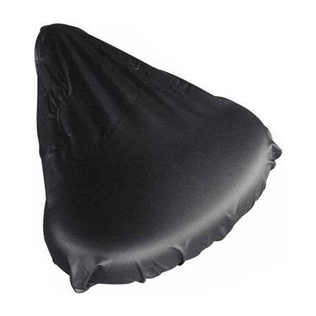 Vattenavvisande Sadelöverdrag: Skydda din cykeltur