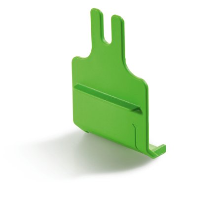 Festool SP-TS 60/5 Splitterskydd för sänksåg TS 60 K, 5-pack, Maskintillbehör & förbrukning