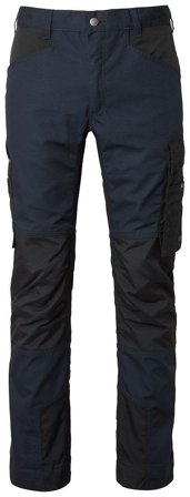 South West Carter Trs Men Arbeidsbukse marineblå C60, Klær