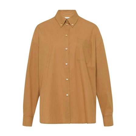 IVY OAK Bethany Lilly Bluse inbo, Dame