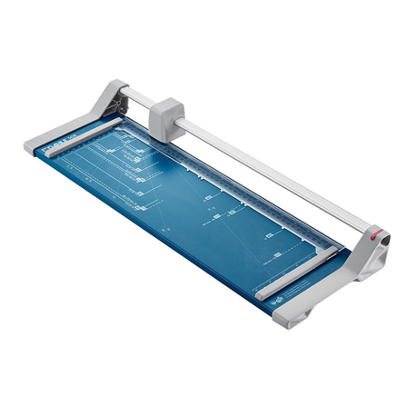 Rotary Paper Trimmer 508 46 cm