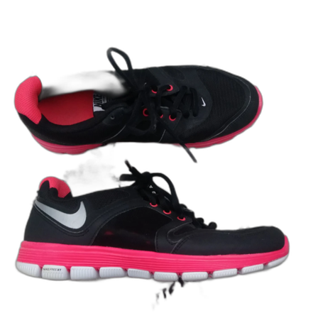 Nike Training Free XT Motion Fit
