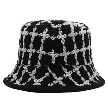 Hink Ha Shade Solmössa CAP