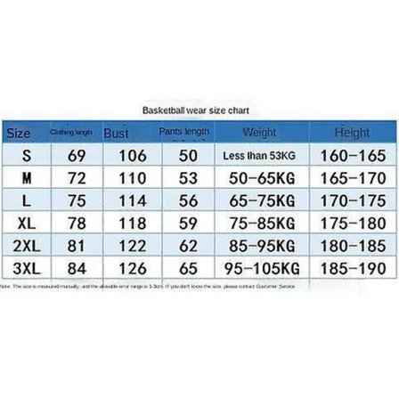 Bucks nr 34 Antetokounmpo Baskettröja kostym