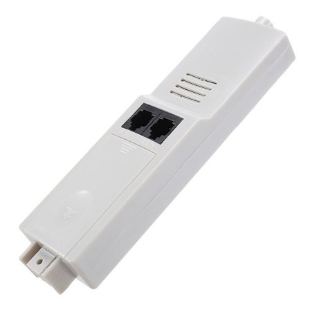 Varaosa sääasemalle (lähetin / Hygro-anturi) 433mhz