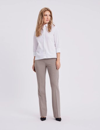 FIVEUNITS Clarafv - Beige - 30