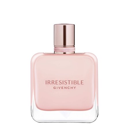 Givenchy Irresistible Rose Velvet 50ml - Eau de Parfum