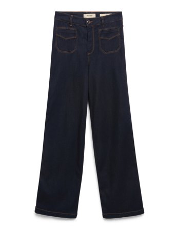 MOS MOSH | Mmcolette Deluxe Jeans | 27 Regular