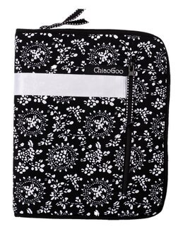 ChiaoGoo Rundstricknadel Etui