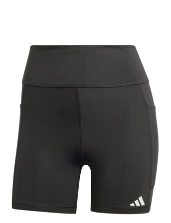 adidas Performance | Otr Sho L | L 13 cm