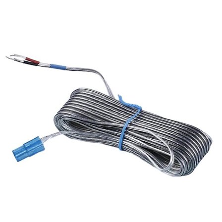 Korvaava kaiutinkaapeli HT-H5500K HT-H5530K HT-D6730W kaiutinjohtoon, 10m