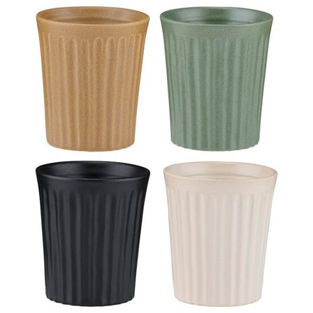 Kivitavaramukit 4-pack