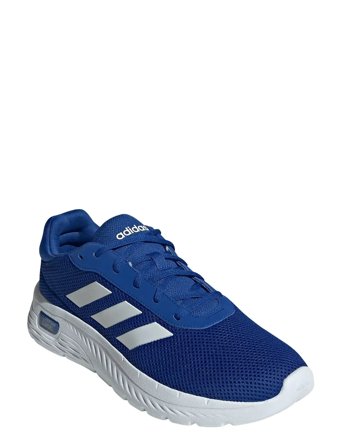 adidas Sportswear Cloudfoam Comfy - Blue - 40 2/3