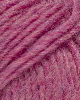 Garn Viking Wool Rosa - Viking of Norway